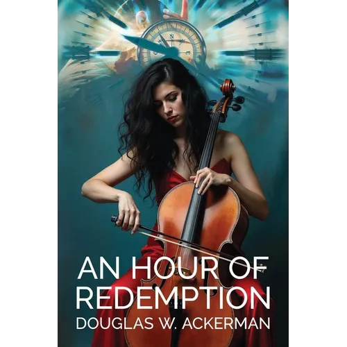 An Hour of Redemption - Paperback