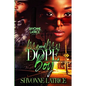 Me & My Dope Boy - Paperback
