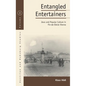 Entangled Entertainers: Jews and Popular Culture in Fin-De-Siècle Vienna - Paperback