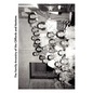 The Family Ancestry of the Cliffords and Keetons: SW Clifford and Annie E (Keeton) Clifford family - Paperback