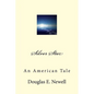 Silver Star: An American Tale - Paperback