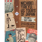 Nichibei Yakyu: US Tours of Japan, Volume 1, 1907 - 1958 - Paperback