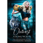 An Outcast Among Wolves - Paperback