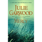 Mercy - Paperback