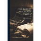 The Robert McCready Family - Hardcover