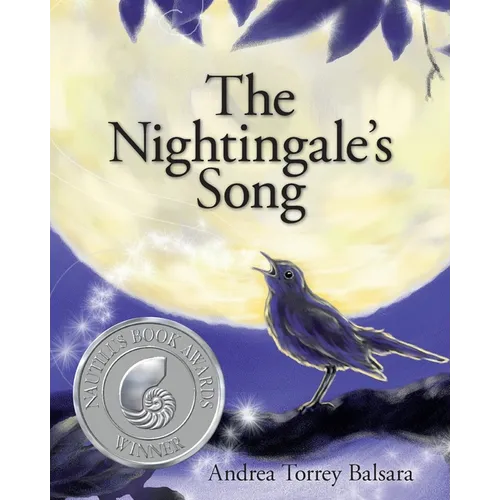 The Nightingale's Song - Paperback