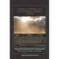Quake Chronicles: California's Seismic Story - Paperback
