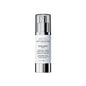 Esthederm Este-White Anti-Dark Spots Serum 30ml - Hyperpigmentation Treatment & Anti-Aging Skincare