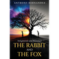 The Rabbit and The Fox: Enlightened and Illusioned - Paperback