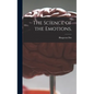 The Science of the Emotions. - Hardcover