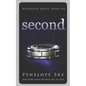 Second - Paperback