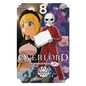 Overlord: The Undead King Oh!, Vol. 8 - Paperback