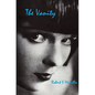 The Vanity - Paperback