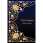 The Prophet - Paperback