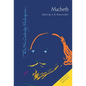 Macbeth - Hardcover