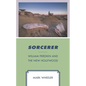 Sorcerer: William Friedkin and the New Hollywood - Hardcover