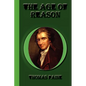 The Age Of Reason - Paperback