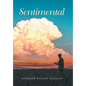 Sentimental - Hardcover