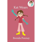 Kat Wears - Paperback