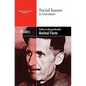 Politics in George Orwell's Animal Farm - Paperback