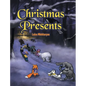 Christmas Presents - Hardcover