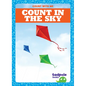 Count in the Sky - Paperback