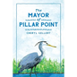 The Mayor of Pillar Point: The Flood of 2017 - Paperback