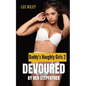 Devoured by Her Stepfather - Paperback