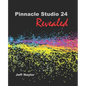 Pinnacle Studio 24 Revealed - Paperback