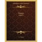 Doreen (1917) - Paperback