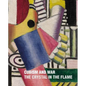 Cubism and War: The Crystal in the Flame - Hardcover