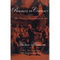 Prologue to Conflict: The Crisis and Compromise of 1850 - Paperback