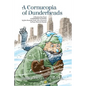 A Cornucopia of Dunderheads: A Parody of the Novel A CONFEDERACY OF DUNCES by John Kennedy Toole, with a Foreword by Franz-Heinrich Katecki - Paperback