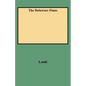 Delaware Finns - Paperback
