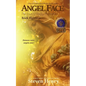 Angel Face - Paperback
