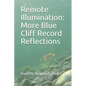 Remote Illumination: More Blue Cliff Record Reflections - Paperback