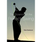 Science of the Perfect Swing - Hardcover