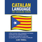 Catalan Language: 101 Catalan Verbs - Paperback