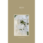 Seos - Paperback