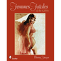 Femmes Fatales of the 1950s - Paperback