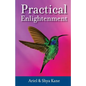 Practical Enlightenment - Paperback