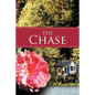 The Chase - Paperback