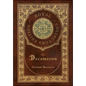 The Decameron (Royal Collector's Edition) (Annotated) (Case Laminate Hardcover with Jacket) - Hardcover