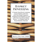 Basket Pioneering - A Popular Hand-Book Containing Concise Basketry Direction With Clear Simple Diagrams - Designed For The Beinner As Well As The Mor - Paperback