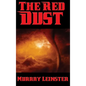 The Red Dust - Hardcover