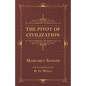 The Pivot of Civilization - Paperback