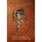 Out for Blood: A Tale of the Rougarou - Paperback