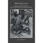 Moaning Low: From Slavery to Peonage. Involuntary Servitude in the Arkansas Delta - Hardcover