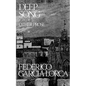 Deep Song and Other Prose - Paperback