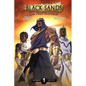 The First Pharaoh - Hardcover